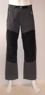 HAGLOFS PANTALONE UOMO LITE FLEX